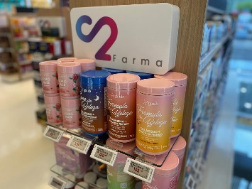 zkong S2 farma brazil.jpg