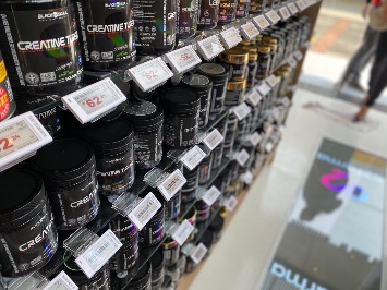 zkong S2 farma esl pharmacy.jpg