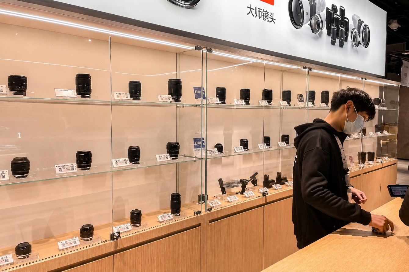 zkong sony digital electronics.png