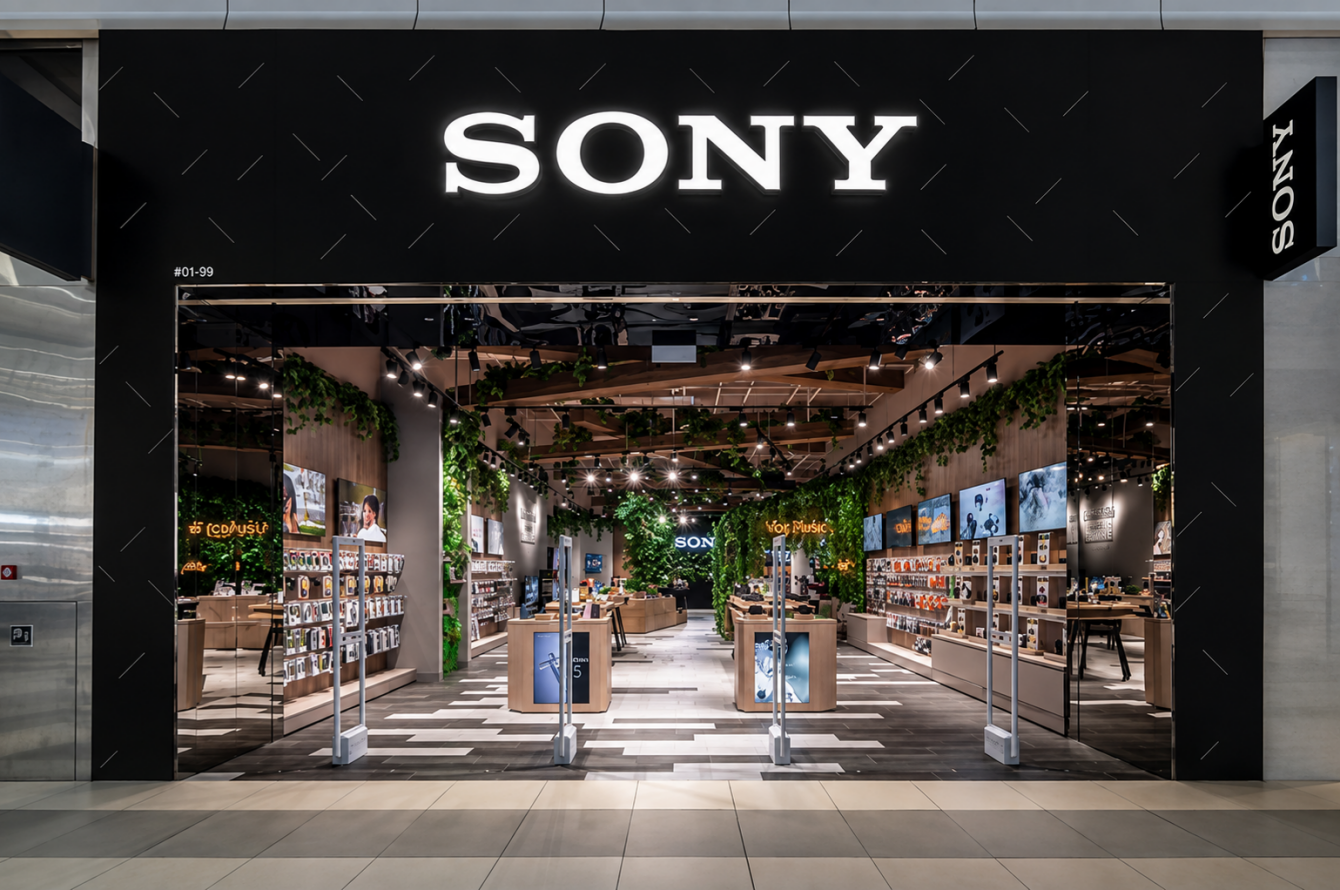 zkong sony.png