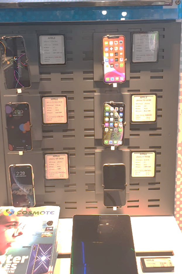 zkong T mobile.png