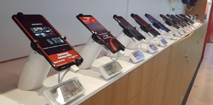 zkong vodafone.jpg