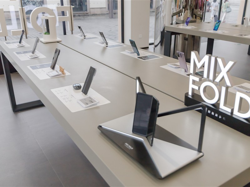 zkong xiaomi china.jpg