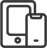 MOBILE APP