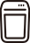 POS SYSTEM