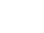 ZKONG CLOUD