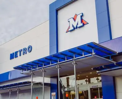 METRO Cyprus