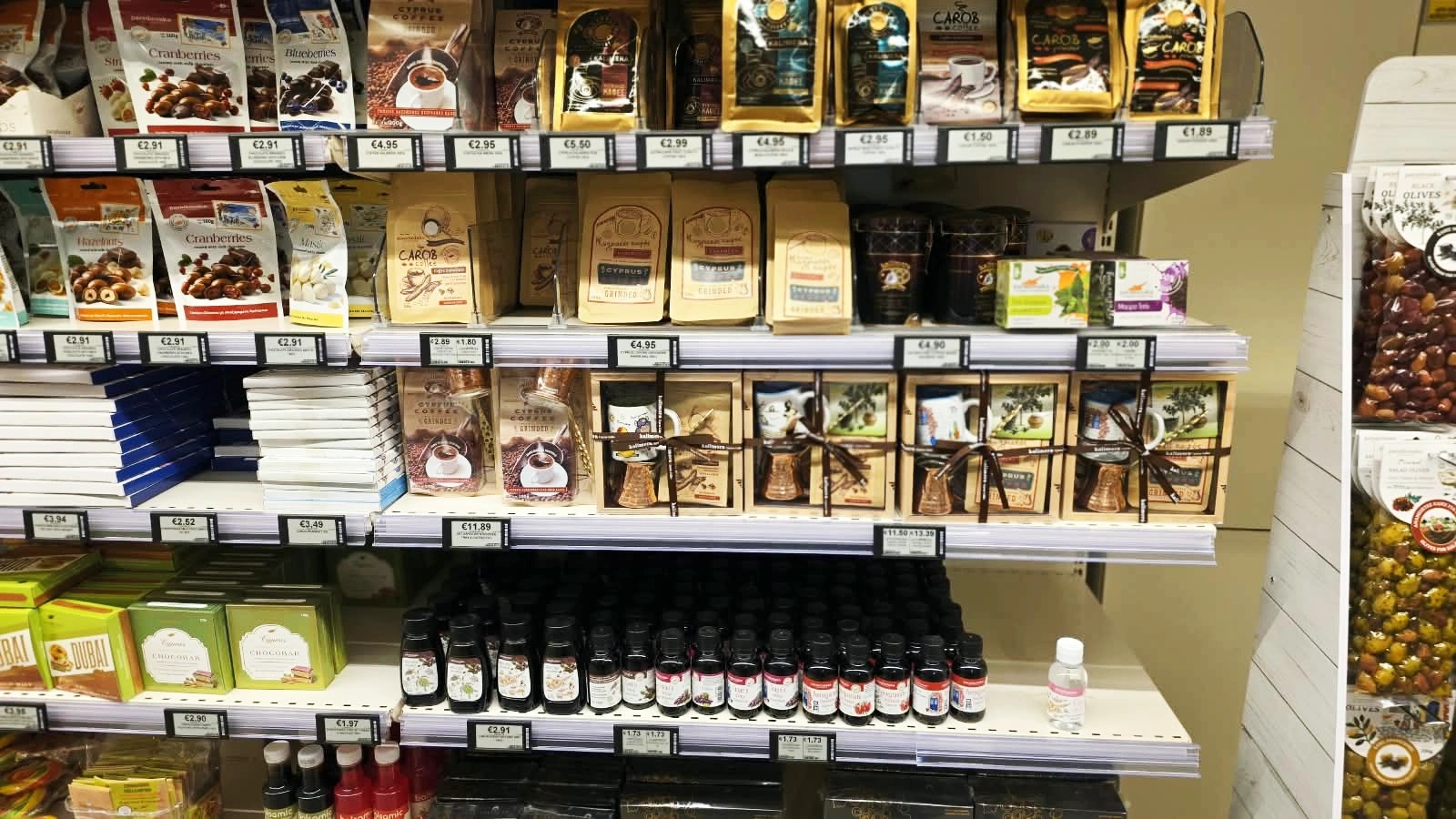 Supermarket_-_METRO_Cyprus_案例图片1.jpg