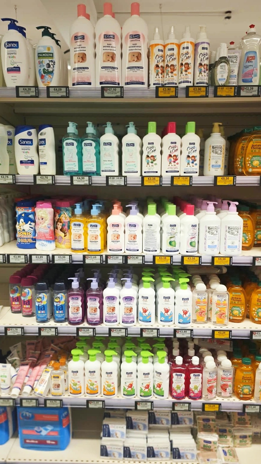 Supermarket_-_METRO_Cyprus_案例图片2.jpg