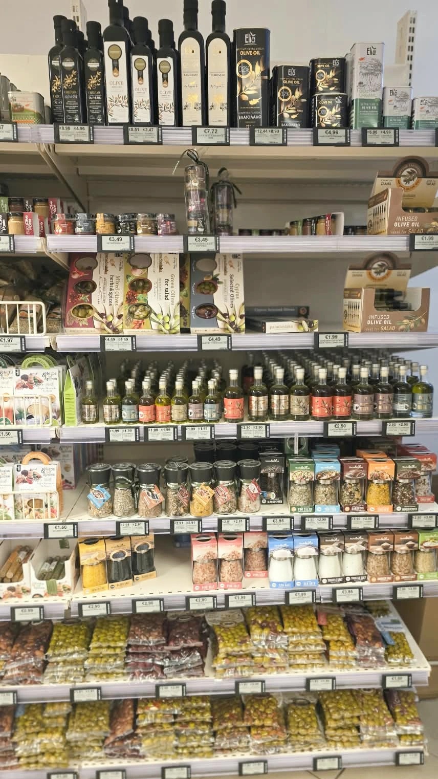 Supermarket_-_METRO_Cyprus_案例图片3.jpg