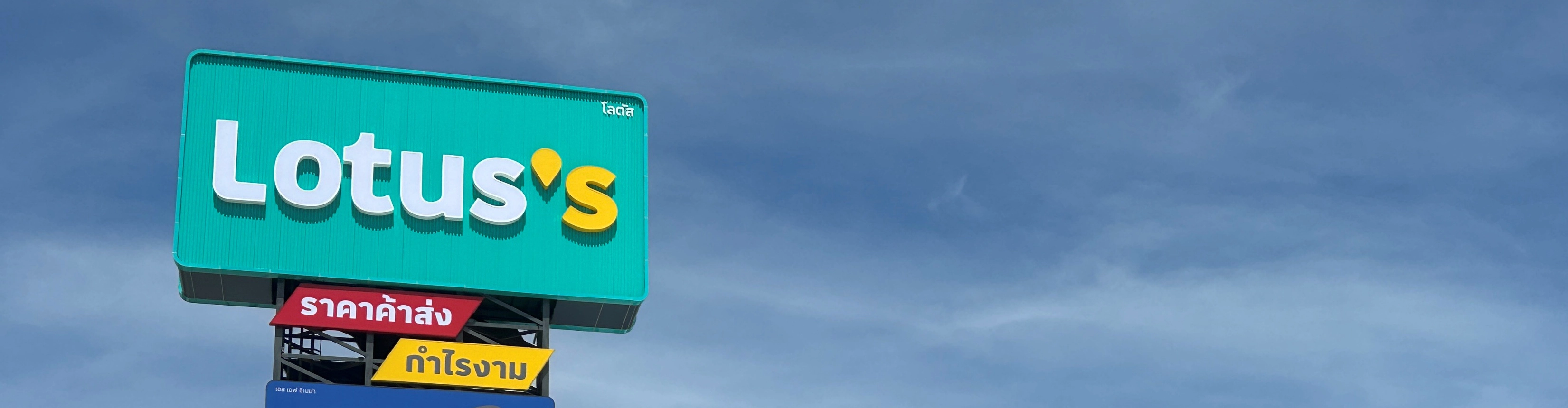 A comprehensive electronic labelling solution for LOTUS