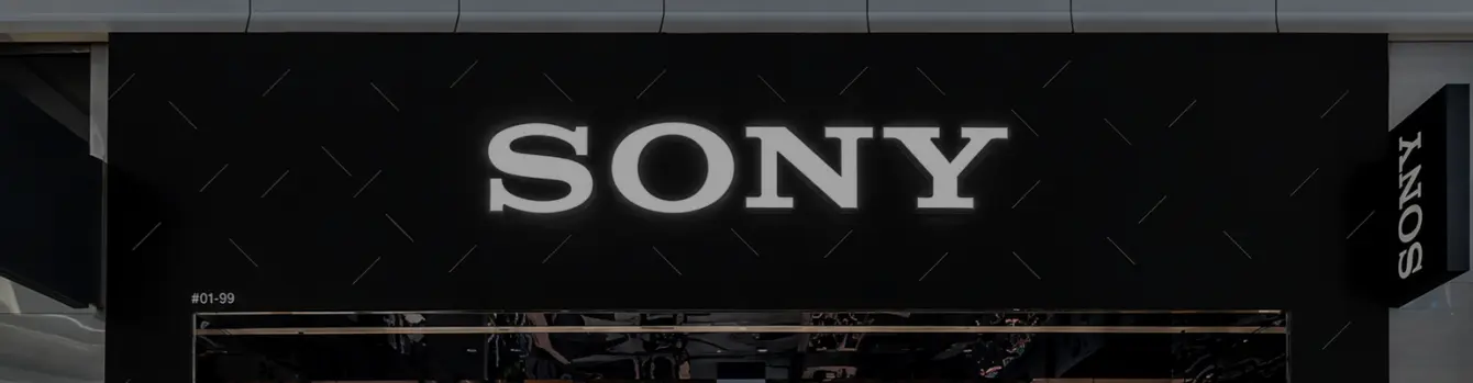 Smarter Product Information Management for SONY