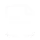 Centralized Content Updates