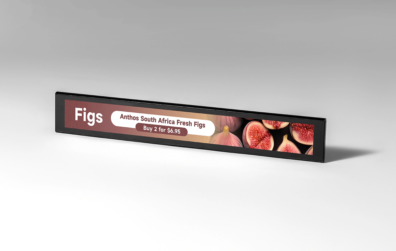 Modular Configuration for Flexible Fit