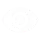 Centralized Task Visibility