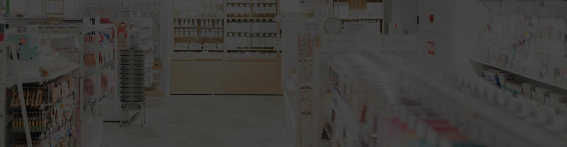 Digital Pharmacy Solutions | Pharmacy ESL & Digital Signage