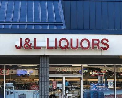 ILG