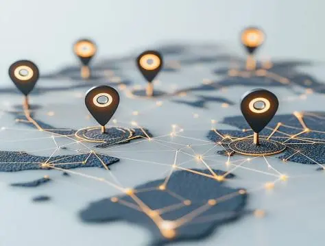 Bin and Location Complexity