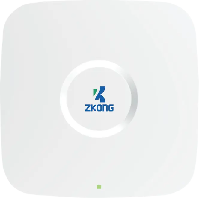 ZAP-C（Ceiling）