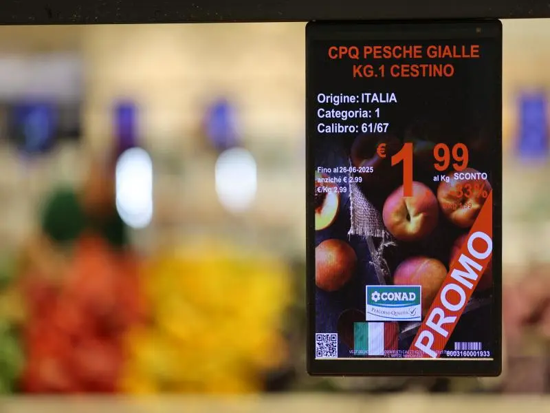 Products Need More Than a Price