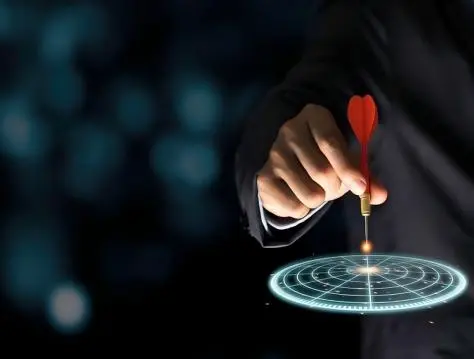 Picking Accuracy Pressure