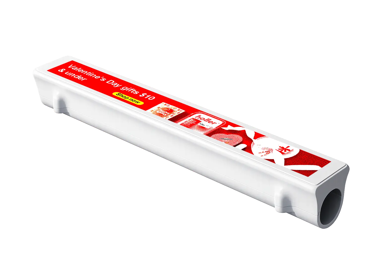 ZKC3030A-A | 10.95