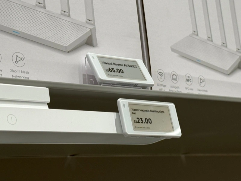 Explain Products More Clearly