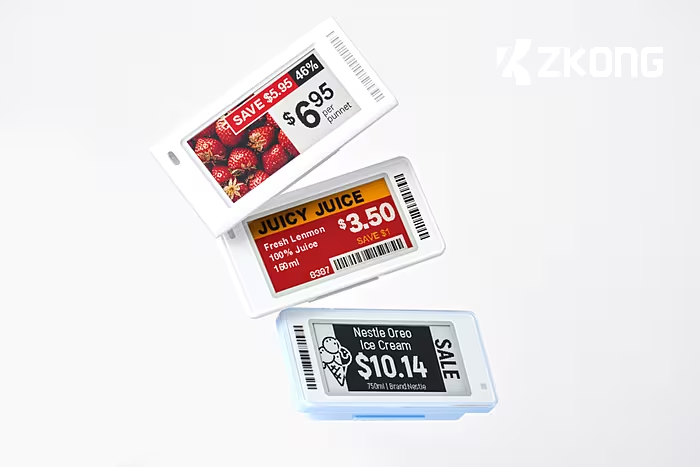 revolutionizing-retail-zkong's-smart-iot-solutions.png