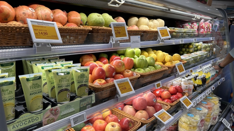 smart-labels-in-fresh-retail-how-electronic-price-labels-become-a-powerful-tool-01.jpg