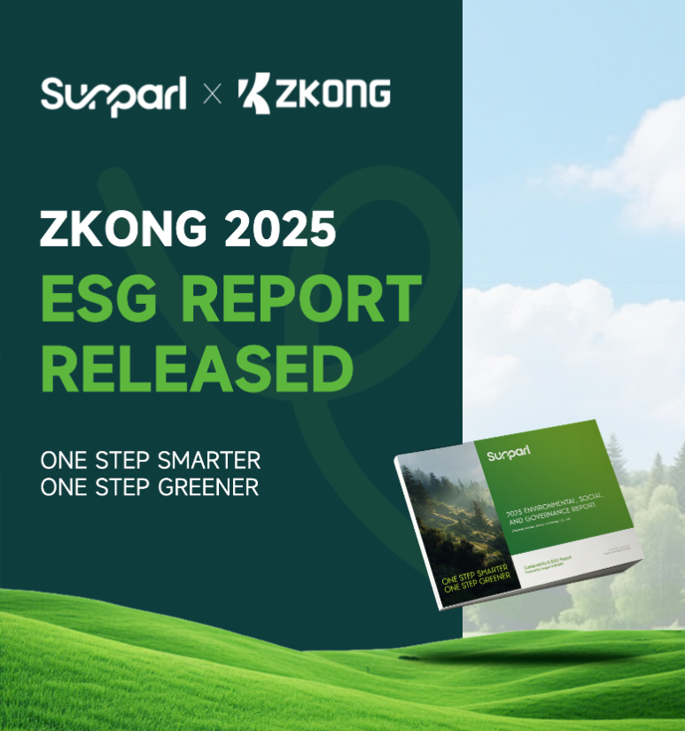 sunparl-releases-first-esg-report-showcasing-zkong’s-smart-retail-innovation-and-sustainability-practices.png