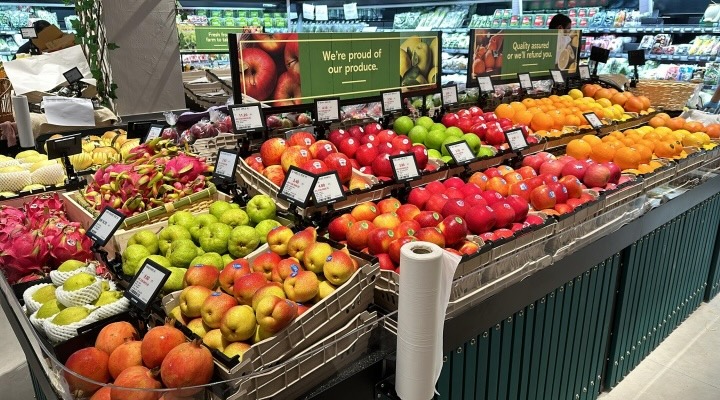 zkong-captures-asia-pacific-retail-growth-with-localized-digital-shelf-solutions.jpg