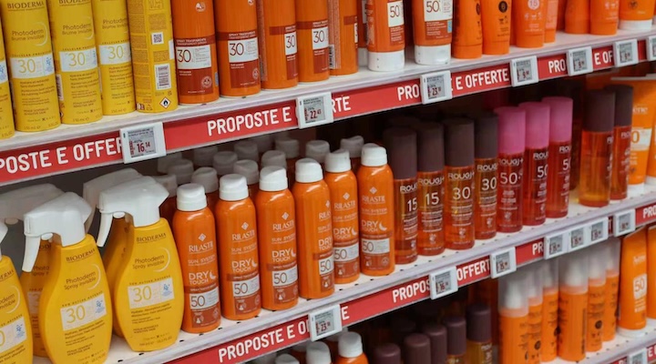 zkong-to-showcase-smarter-greener-retail-at-nrf-apac-2026.jpg