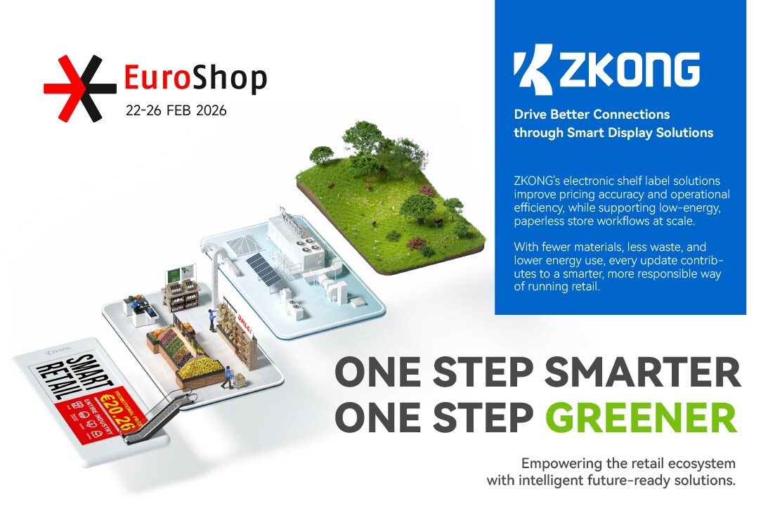 zkong-unveils-next-generation-smart-retail-solutions-at-euroshop-2026.jpg