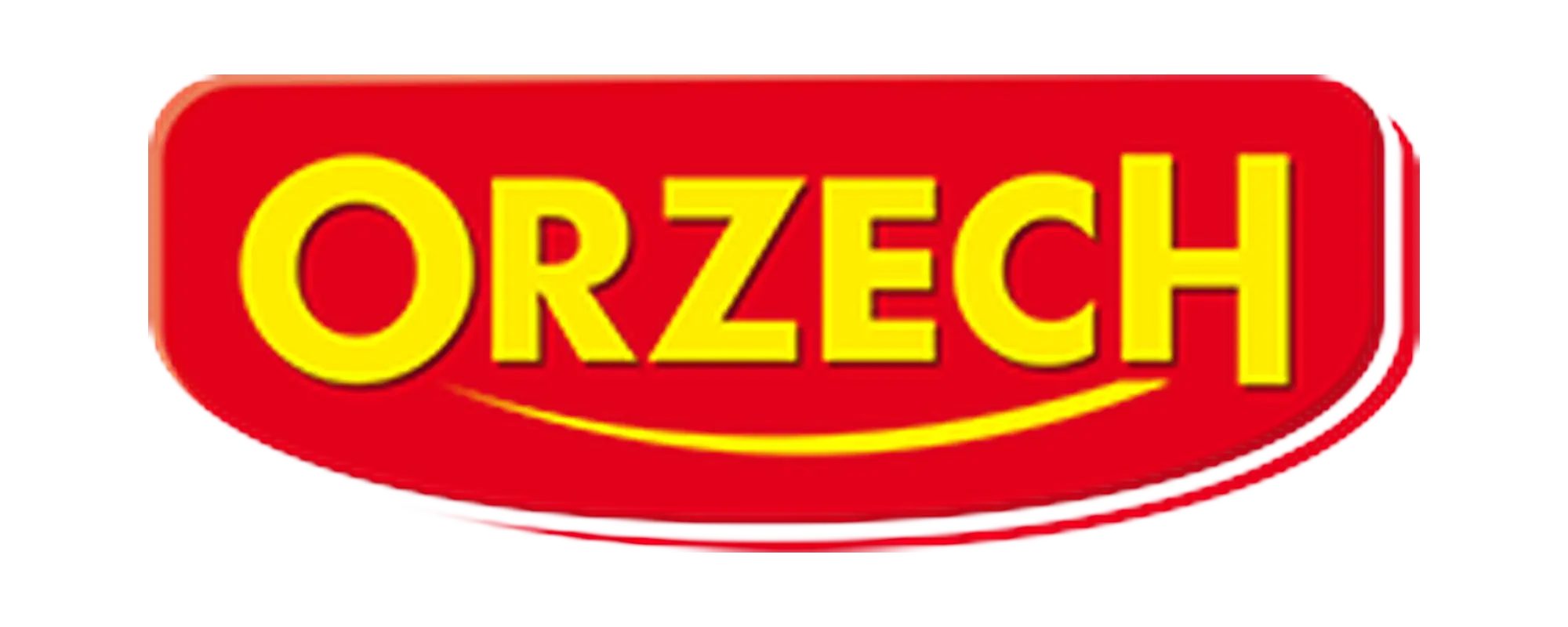 Delikatesy Orzech 18 Brings Digital Shelf Efficiency to Modern Grocery Retail with ZKONG ESL