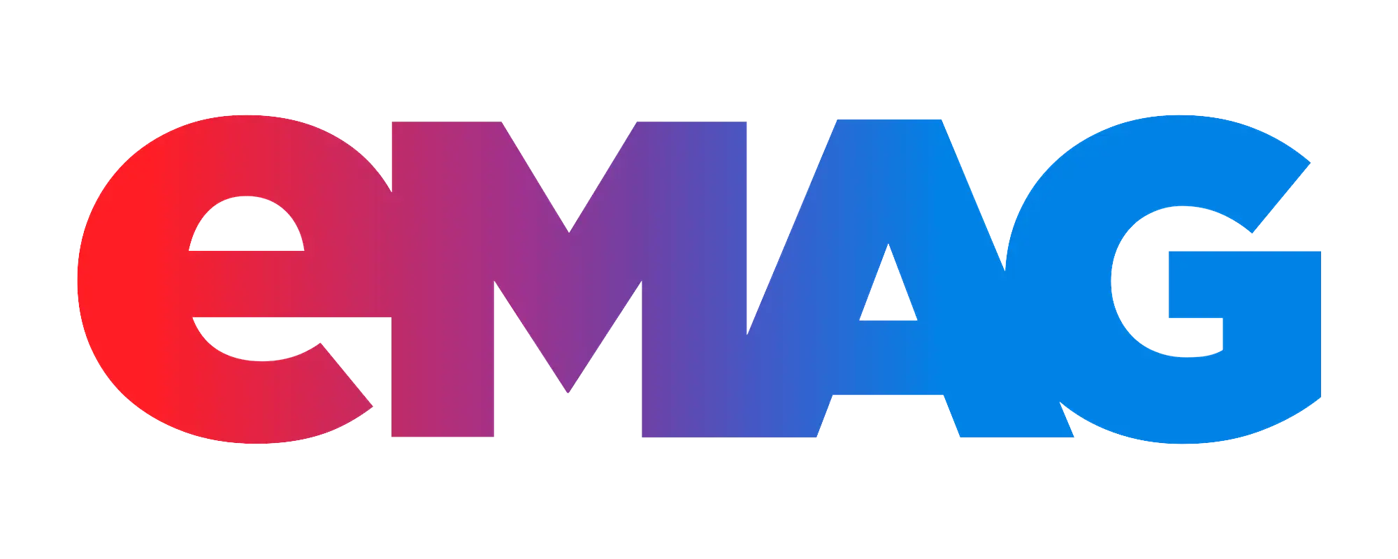 eMAG Connects Fast-Moving Electronics Retail with ZKONG ESL