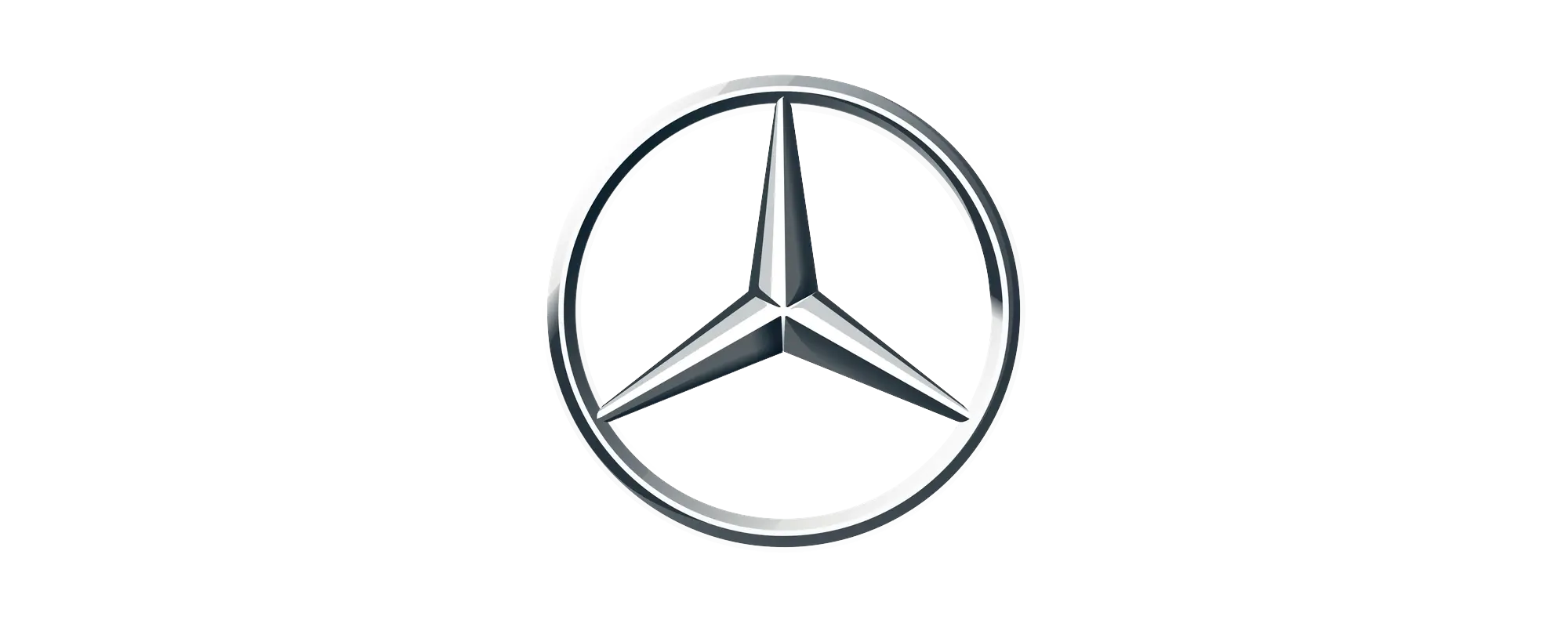 Mercedes-Benz Uses Digital Labels to Connect Display, Pricing, and Engagement