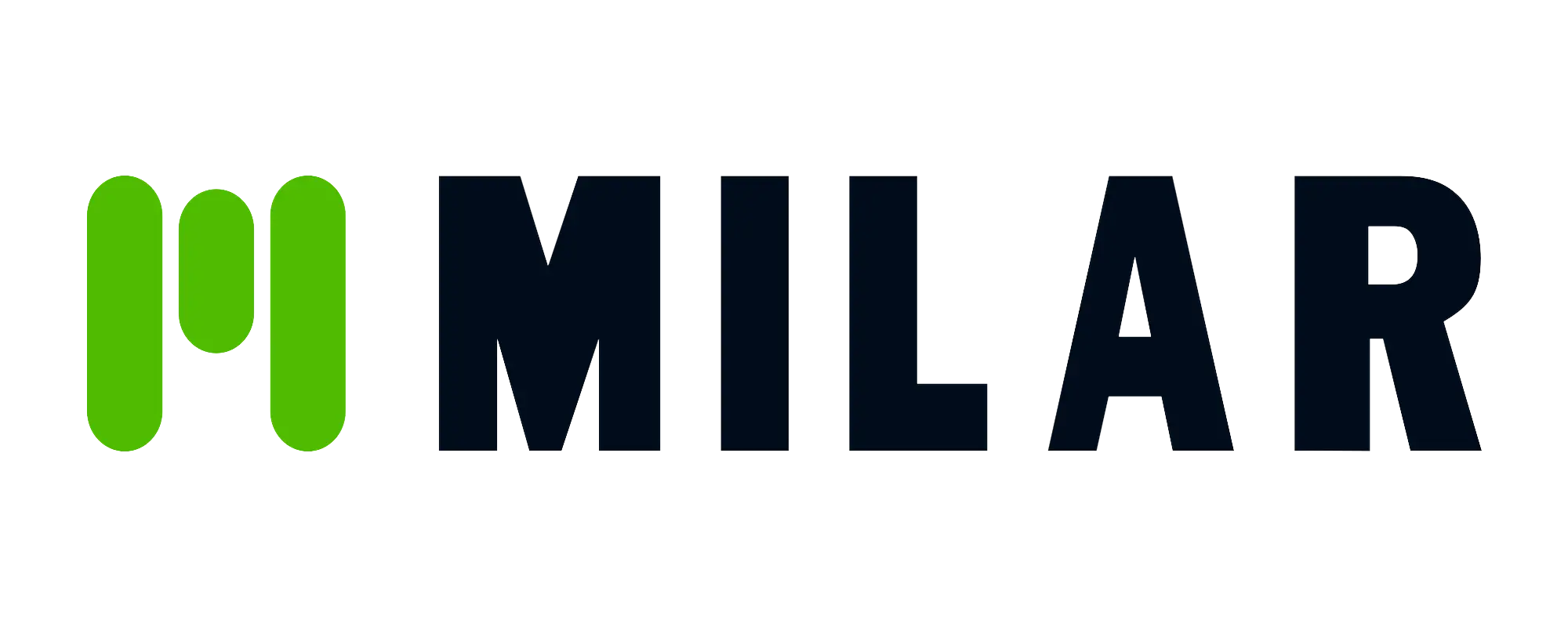 Smarter Product Information Management for MILA