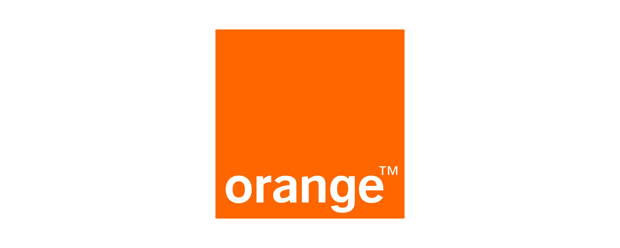 ORANGE Connects Fast-Moving Electronics Retail with ZKONG ESL