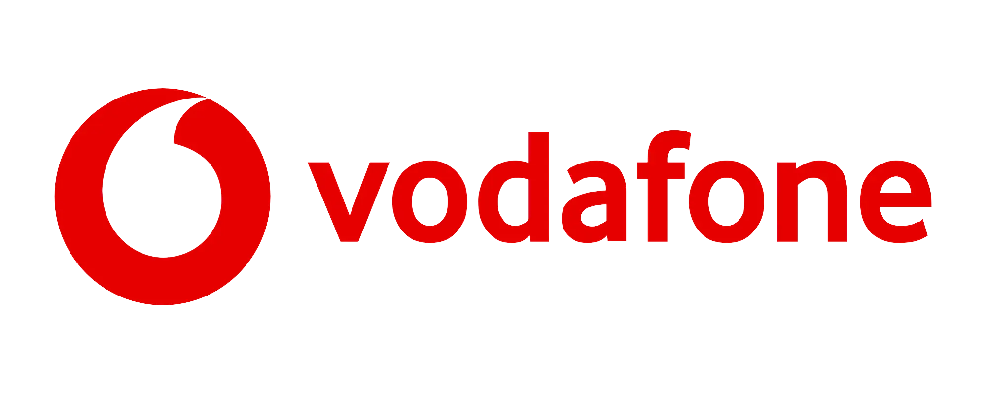 Smarter Product Information Management for Vodafone