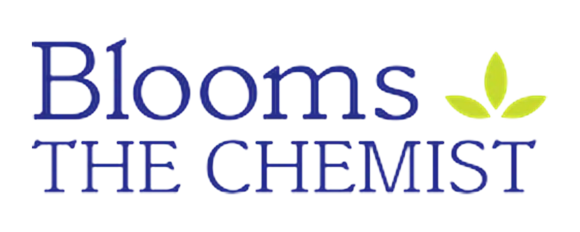 Building a More Responsive Pharmacy Shelf System at Blooms The Chemist