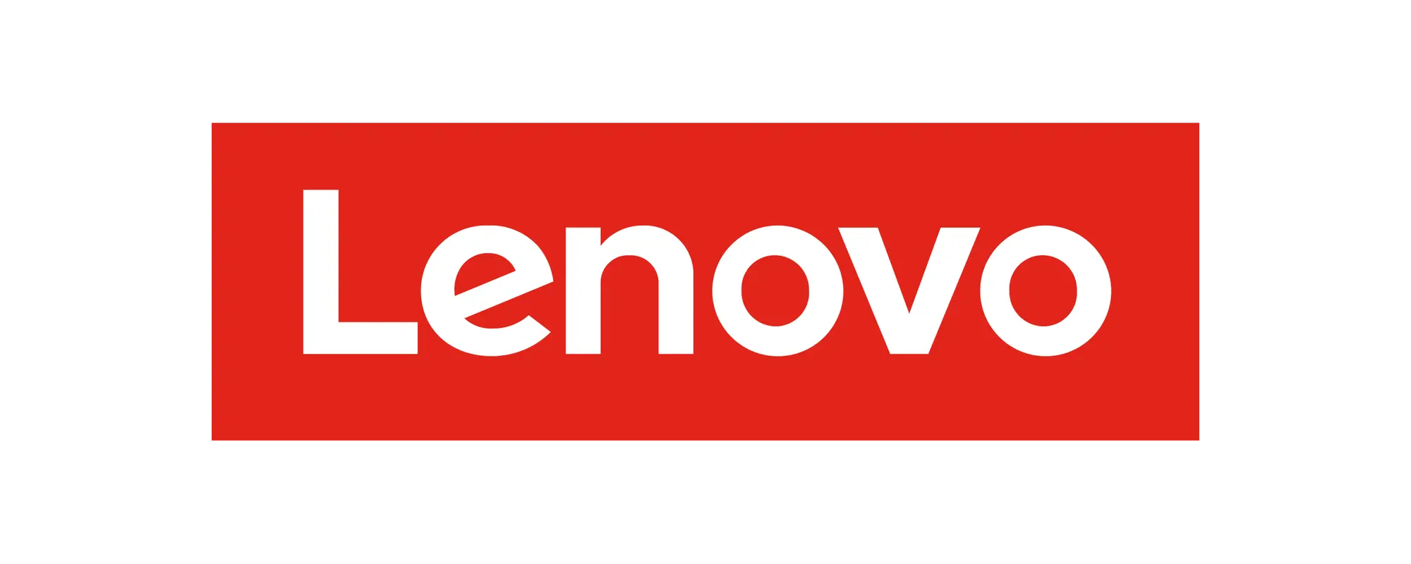 A comprehensive electronic labelling solution for Lenovo group