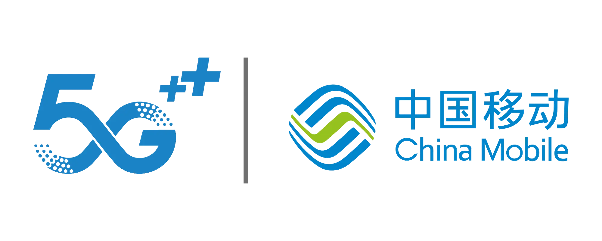 A comprehensive electronic labelling solution for China Mobile
