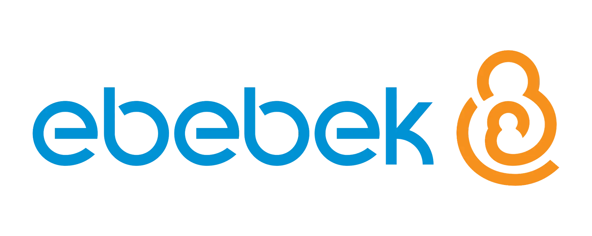 E-Bebek Upgrades Retail Shelf Communication with ZKONG ESL