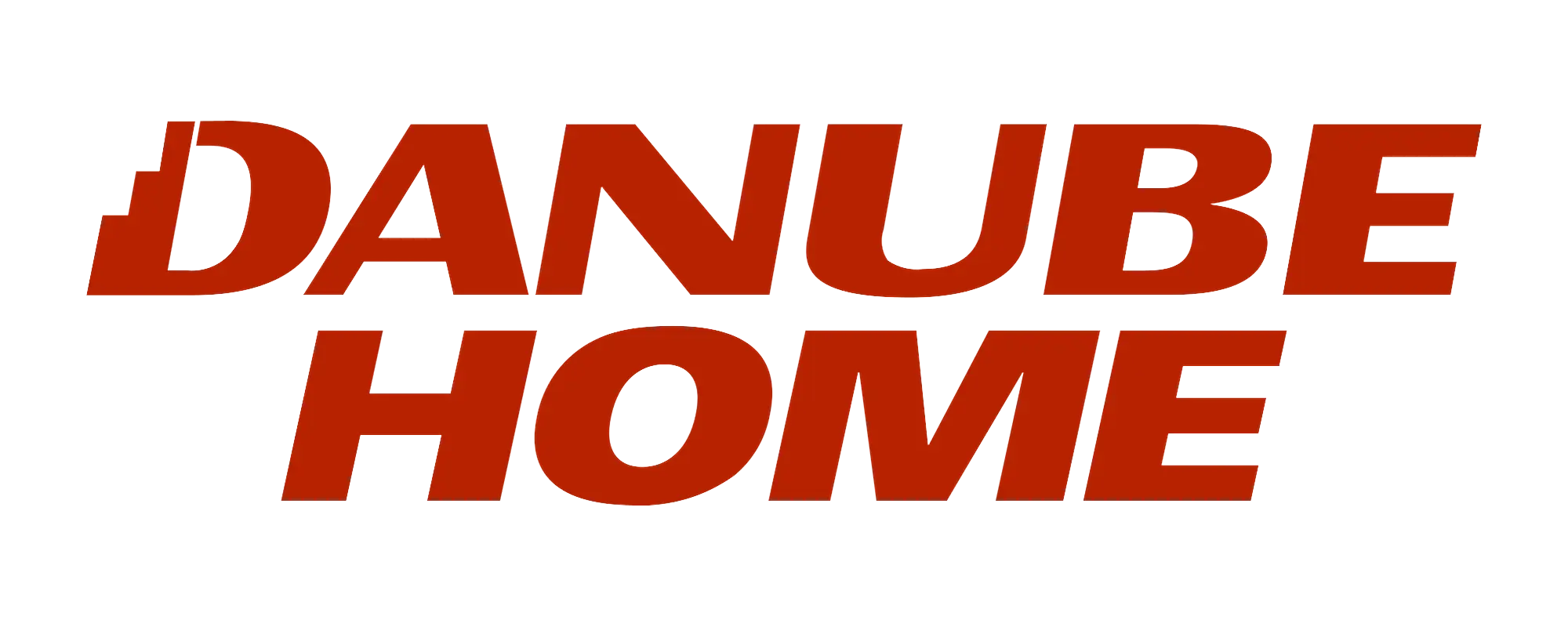 Danube Home Modernizes Full-Store Pricing with ZKONG ESL