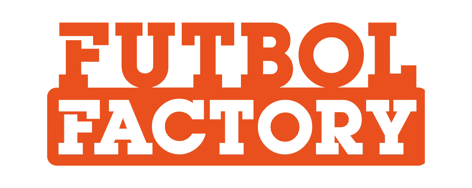 A comprehensive electronic labelling solution for Fútbol Factory