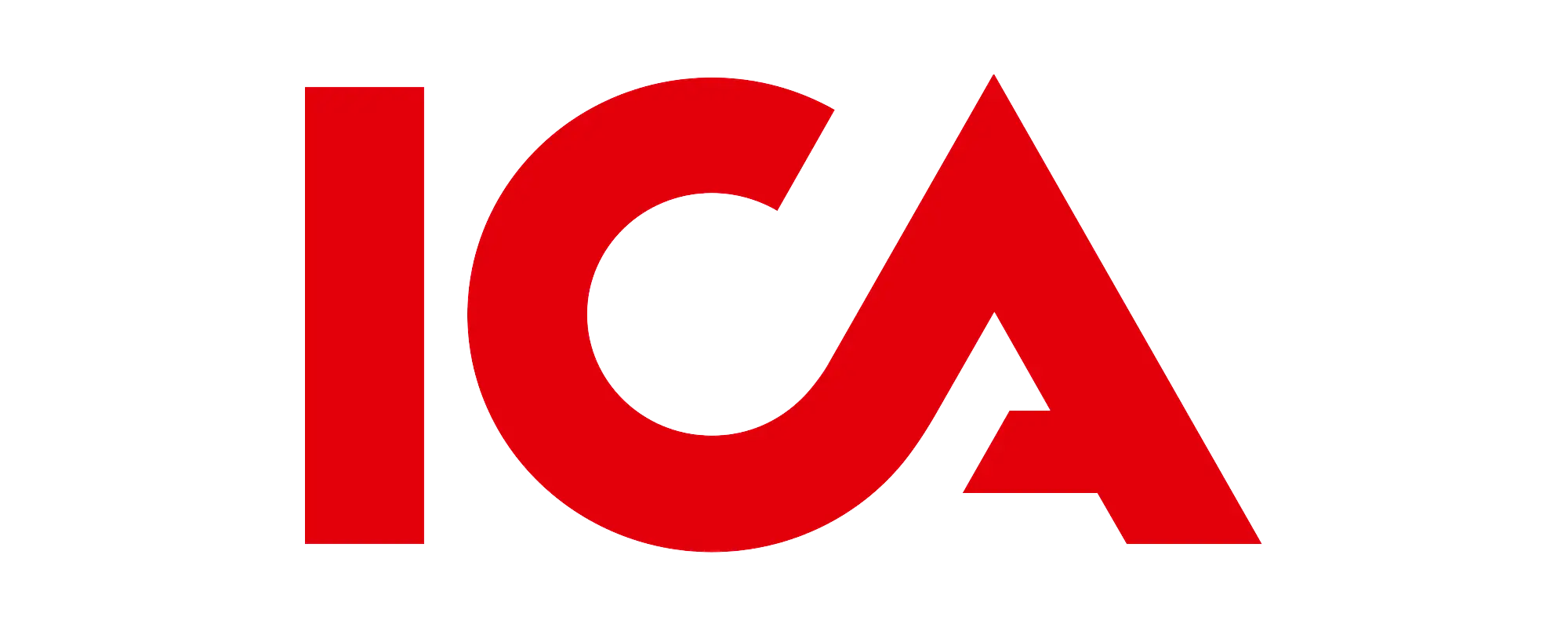 ICA Supermarket Sets a Smarter Standard for Digital Supermarket Shelves