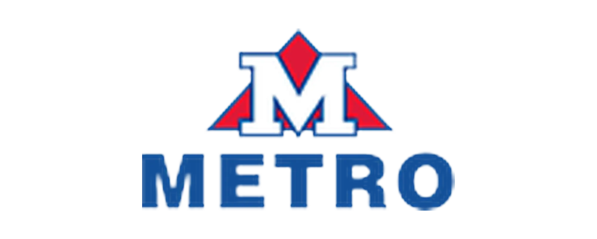 METRO Cyprus Builds a Smarter Shelf Network with ZKONG ESL