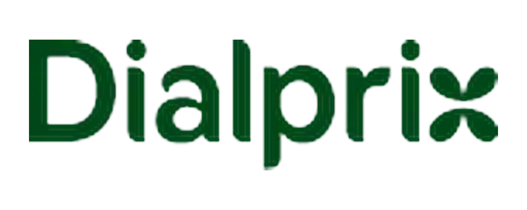 ZKONG ESL Helps Dialprix Improve Efficiency Across the Entire Store