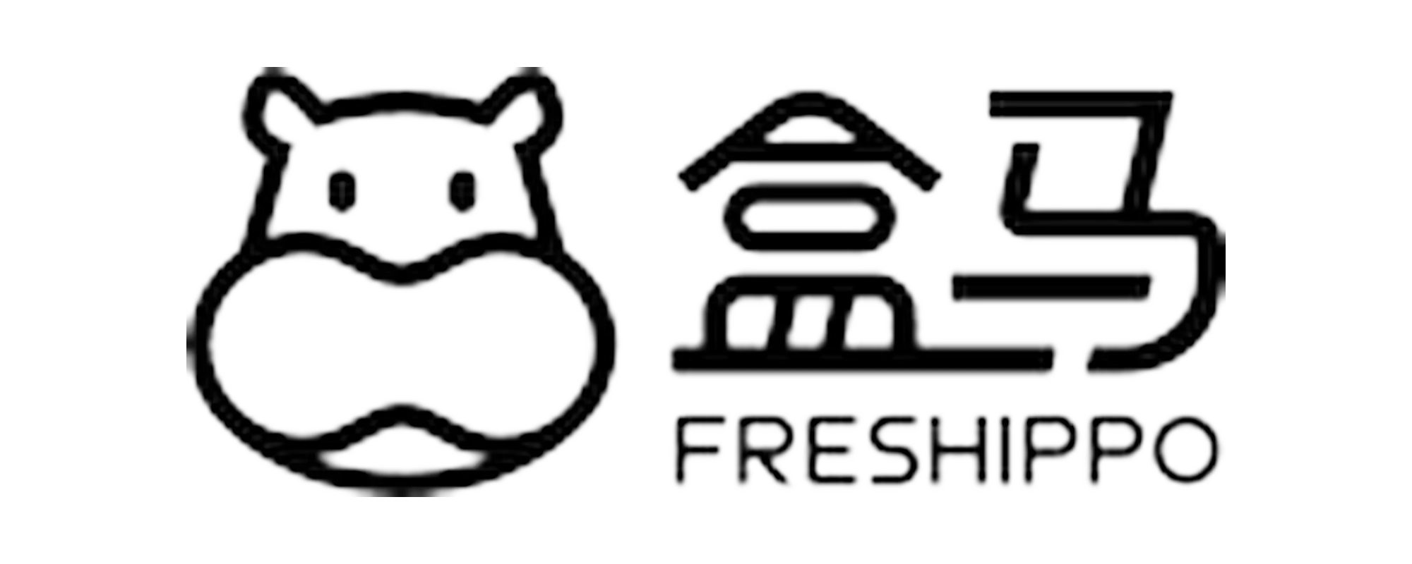 Freshippo (Hema) Builds Faster, More Accurate Shelf Operations with ZKONG ESL