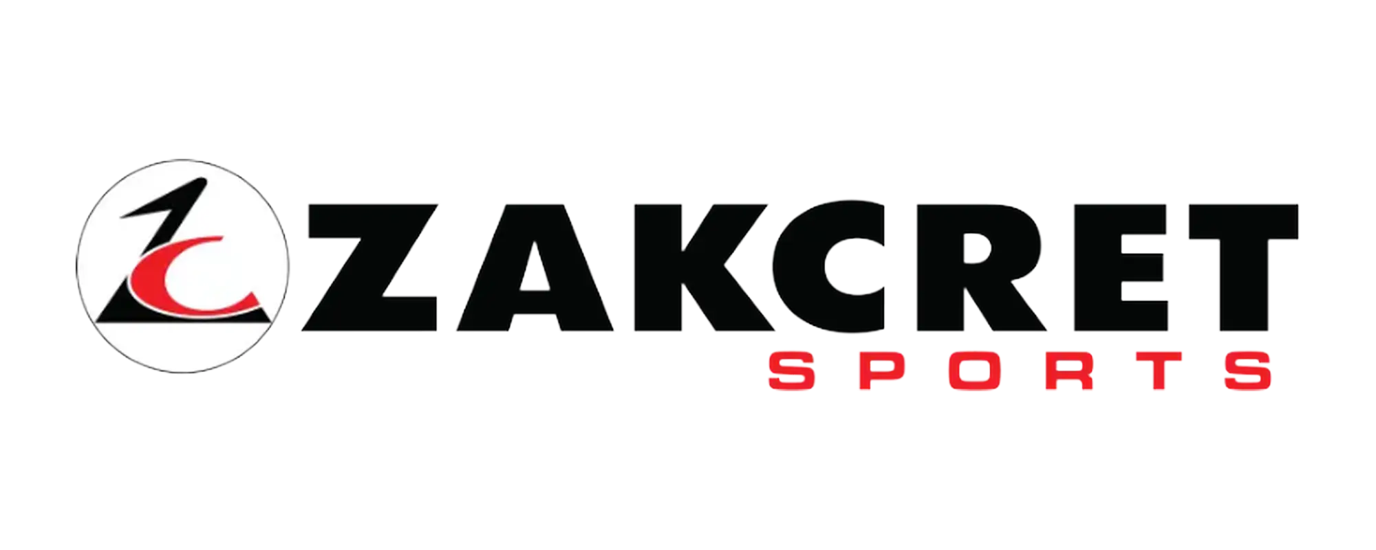 A comprehensive electronic labelling solution for Zakcret